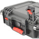 Кейс Mavic Pro - safety carrying case